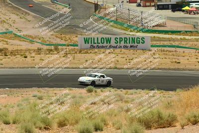 media/May-31-2025-CalClub SCCA (Sat) [[2c1a04e1ee]]/Qualifying/Group 5/Turn 4/